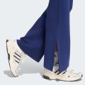 Спортивні штани ALL SZN Soft Lux Flared