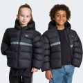 Куртка REGULAR PUFFER BLOCKING