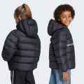 Куртка REGULAR PUFFER BLOCKING