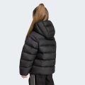 Куртка REGULAR PUFFER BLOCKING