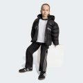 Куртка REGULAR PUFFER BLOCKING