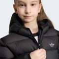 Куртка REGULAR PUFFER BLOCKING