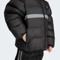 Куртка REGULAR PUFFER BLOCKING