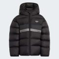 Куртка REGULAR PUFFER BLOCKING