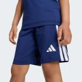 Комплект: футболка і шорти ADIDAS MARVEL SPIDER-MAN SPORT