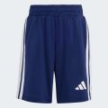 Комплект: футболка і шорти ADIDAS MARVEL SPIDER-MAN SPORT
