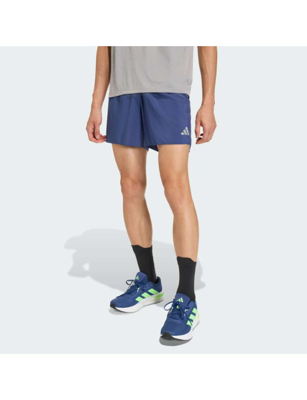Шорти adi365 Running Essentials
