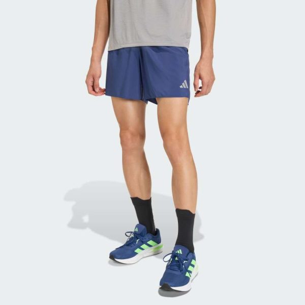 Шорты adi365 Running Essentials