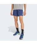 Шорти adi365 Running Essentials