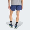 Шорты adi365 Running Essentials