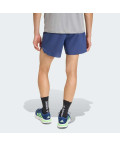 Шорти adi365 Running Essentials