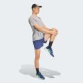 Шорты adi365 Running Essentials