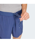 Шорти adi365 Running Essentials