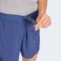 Шорты adi365 Running Essentials