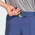 Шорты adi365 Running Essentials