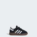 Кросівки Handball Spezial Comfort Closure Elastic Lace Kids