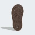Кросівки Handball Spezial Comfort Closure Elastic Lace Kids