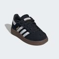 Кросівки Handball Spezial Comfort Closure Elastic Lace Kids