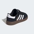 Кросівки Handball Spezial Comfort Closure Elastic Lace Kids