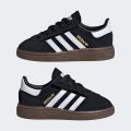 Кросівки Handball Spezial Comfort Closure Elastic Lace Kids
