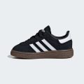 Кросівки Handball Spezial Comfort Closure Elastic Lace Kids