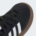 Кросівки Handball Spezial Comfort Closure Elastic Lace Kids