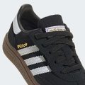 Кросівки Handball Spezial Comfort Closure Elastic Lace Kids