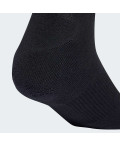 Три пари шкарпеток 3-Stripes Cushioned Sportswear Mid-Cut