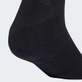 Три пари шкарпеток 3-Stripes Cushioned Sportswear Mid-Cut