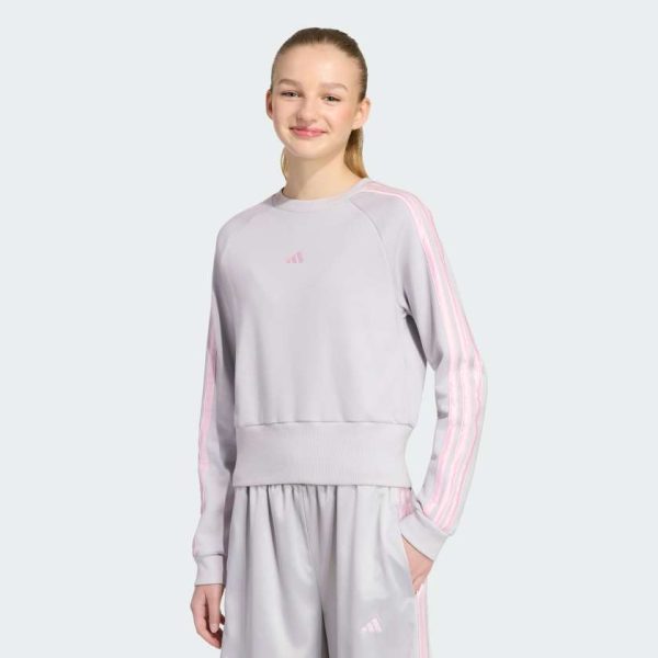 Свитшот SATIN