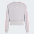 Свитшот SATIN