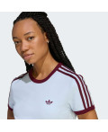 Сукня Slim 3-Stripes