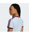 Сукня Slim 3-Stripes