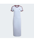 Сукня Slim 3-Stripes