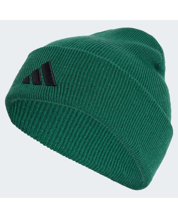 Шапка-біні New Logo Cuff