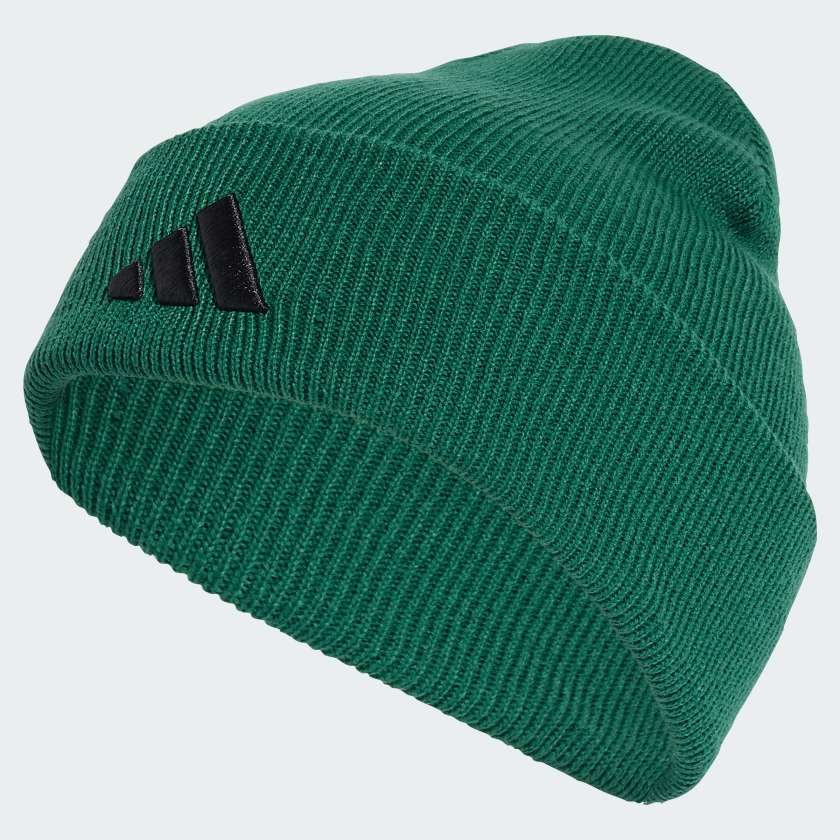 Шапка-біні New Logo Cuff