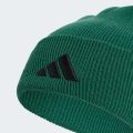 Шапка-біні New Logo Cuff