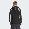 Толстовка Tech Apparel