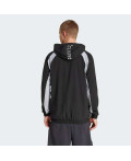 Толстовка Tech Apparel