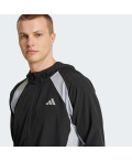 Толстовка Tech Apparel