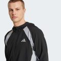 Толстовка Tech Apparel