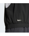 Толстовка Tech Apparel