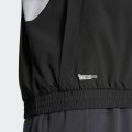 Толстовка Tech Apparel