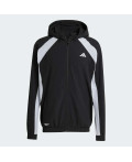 Толстовка Tech Apparel
