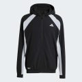 Толстовка Tech Apparel