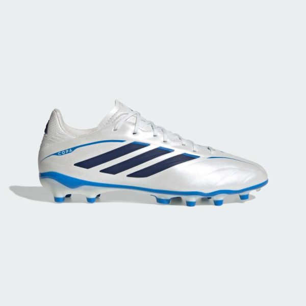 Бутси Copa Pure IV League Firm Ground Football Kids