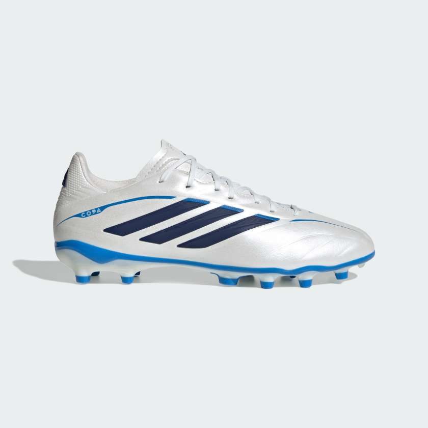 Бутси Copa Pure IV League Firm Ground Football Kids