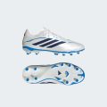 Бутси Copa Pure IV League Firm Ground Football Kids