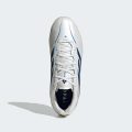 Бутси Copa Pure IV League Firm Ground Football Kids