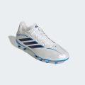 Бутси Copa Pure IV League Firm Ground Football Kids